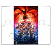 Магнитные фотопазлы 85 на 65 