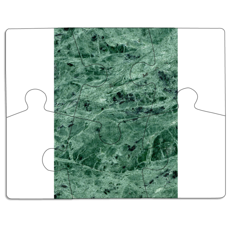 Магнитные фотопазлы 85 на 65 