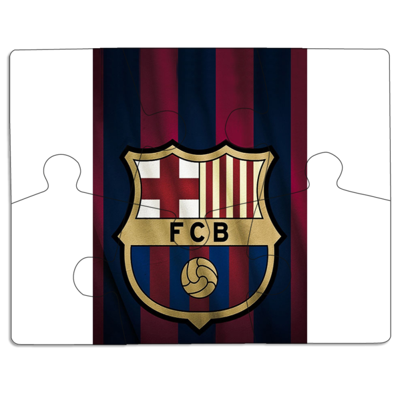 Магнитные фотопазлы 85 на 65 