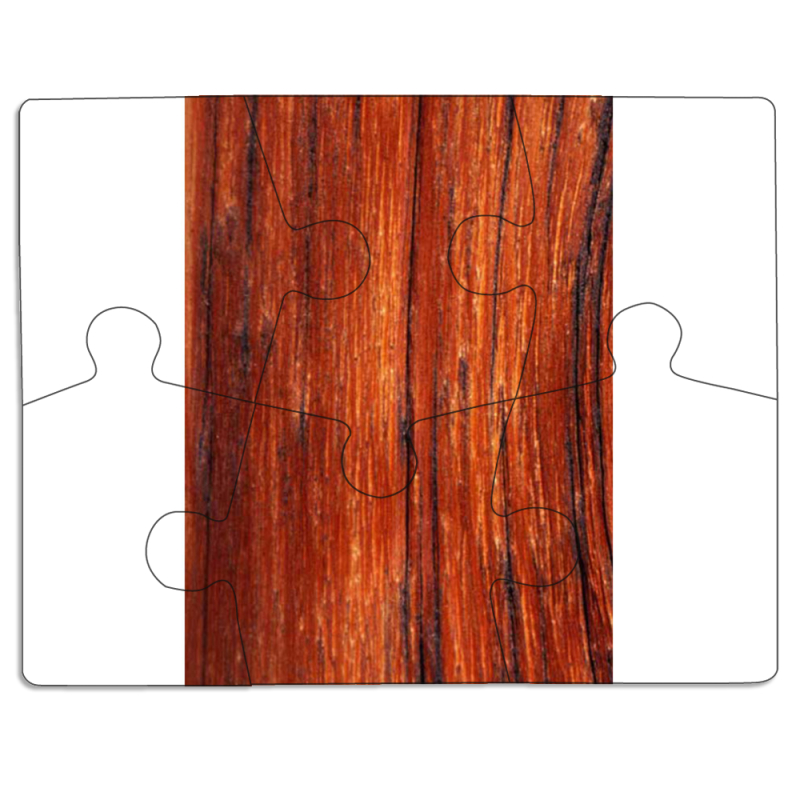 Магнитные фотопазлы 85 на 65 