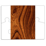 Магнитные фотопазлы 85 на 65 