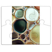 Магнитные фотопазлы 85 на 65 