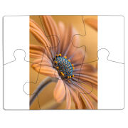 Магнитные фотопазлы 85 на 65 