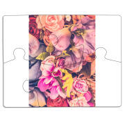 Магнитные фотопазлы 85 на 65 