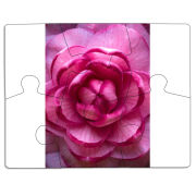 Магнитные фотопазлы 85 на 65 