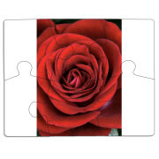 Магнитные фотопазлы 85 на 65 