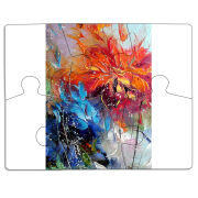 Магнитные фотопазлы 85 на 65 