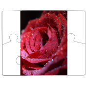 Магнитные фотопазлы 85 на 65 