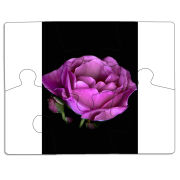 Магнитные фотопазлы 85 на 65 