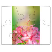 Магнитные фотопазлы 85 на 65 