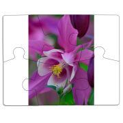 Магнитные фотопазлы 85 на 65 