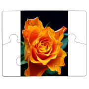 Магнитные фотопазлы 85 на 65 