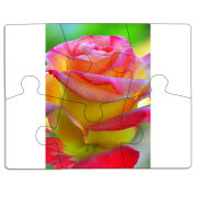 Магнитные фотопазлы 85 на 65 