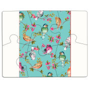 Магнитные фотопазлы 85 на 65 