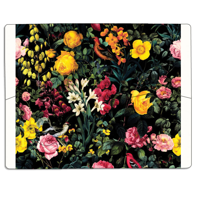 Магнитные фотопазлы 85 на 65 