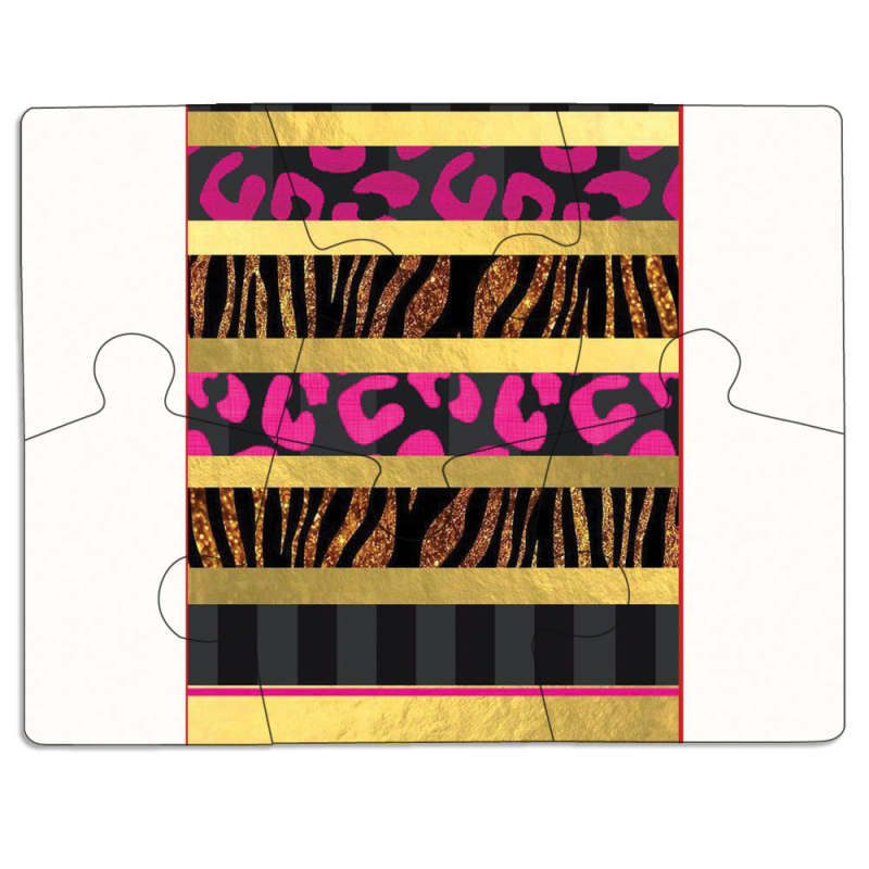 Магнитные фотопазлы 85 на 65 