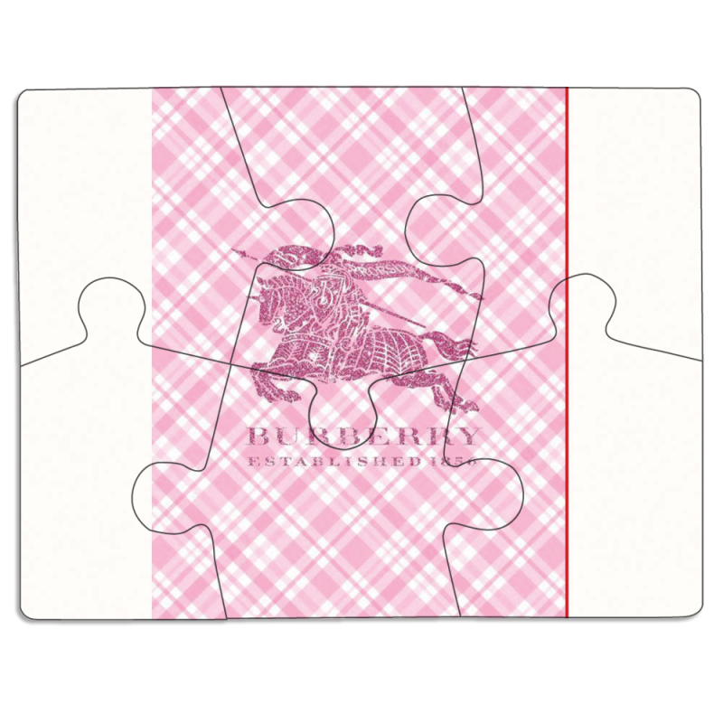 Магнитные фотопазлы 85 на 65 