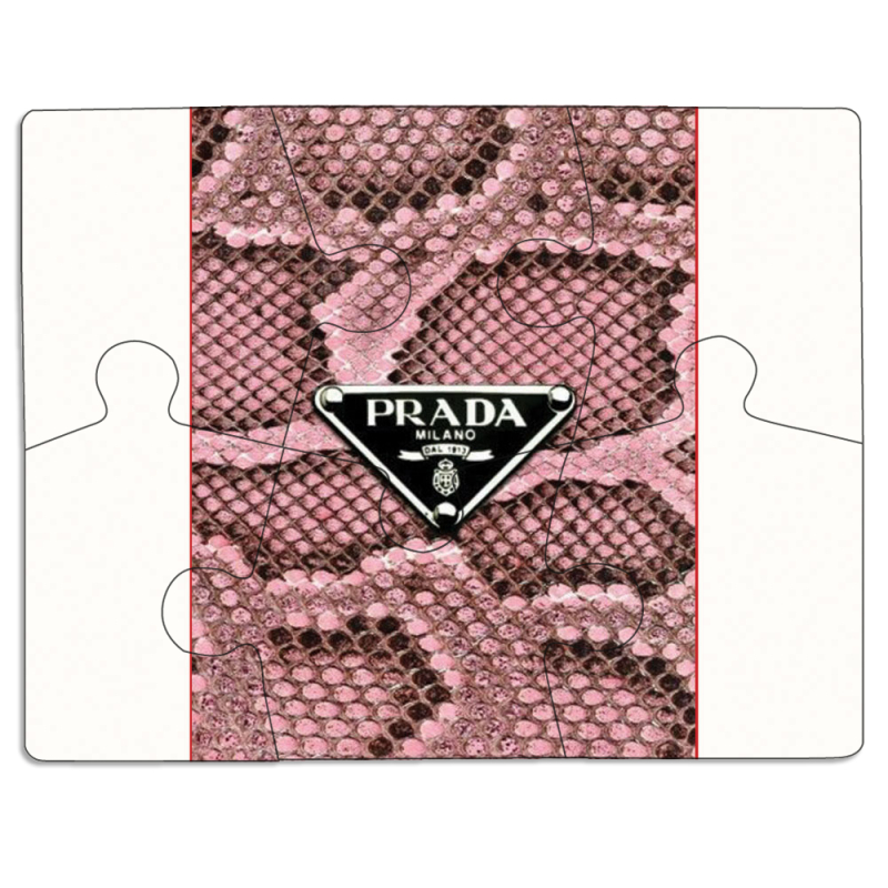 Магнитные фотопазлы 85 на 65 