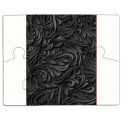 Магнитные фотопазлы 85 на 65 