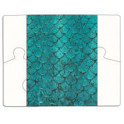 Магнитные фотопазлы 85 на 65 