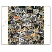 Магнитные фотопазлы 85 на 65 