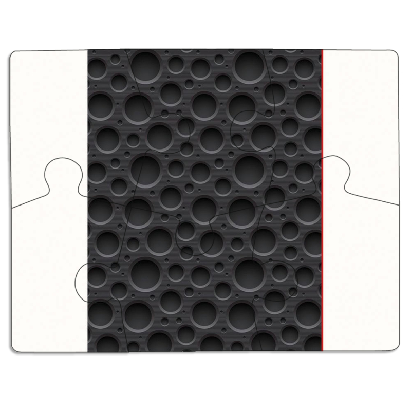 Магнитные фотопазлы 85 на 65 