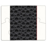 Магнитные фотопазлы 85 на 65 