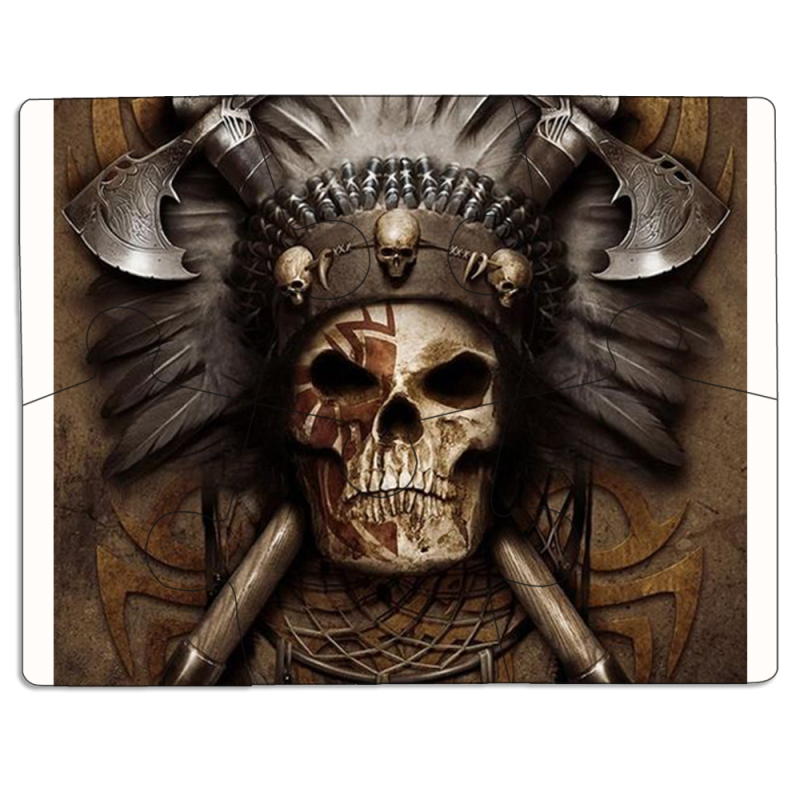 Магнитные фотопазлы 85 на 65 