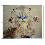 Магнитные фотопазлы 85 на 65 