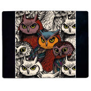 Магнитные фотопазлы 85 на 65 