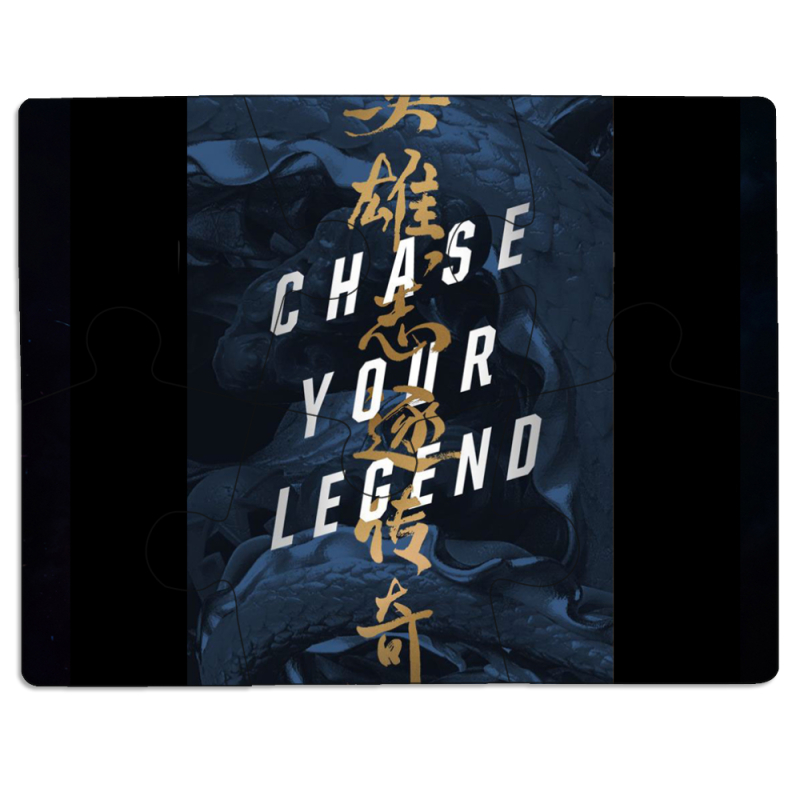 Магнитные фотопазлы 85 на 65 