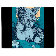 Магнитные фотопазлы 85 на 65 