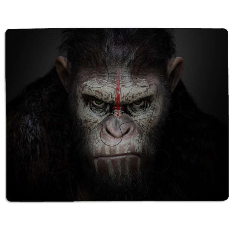 Магнитные фотопазлы 85 на 65 