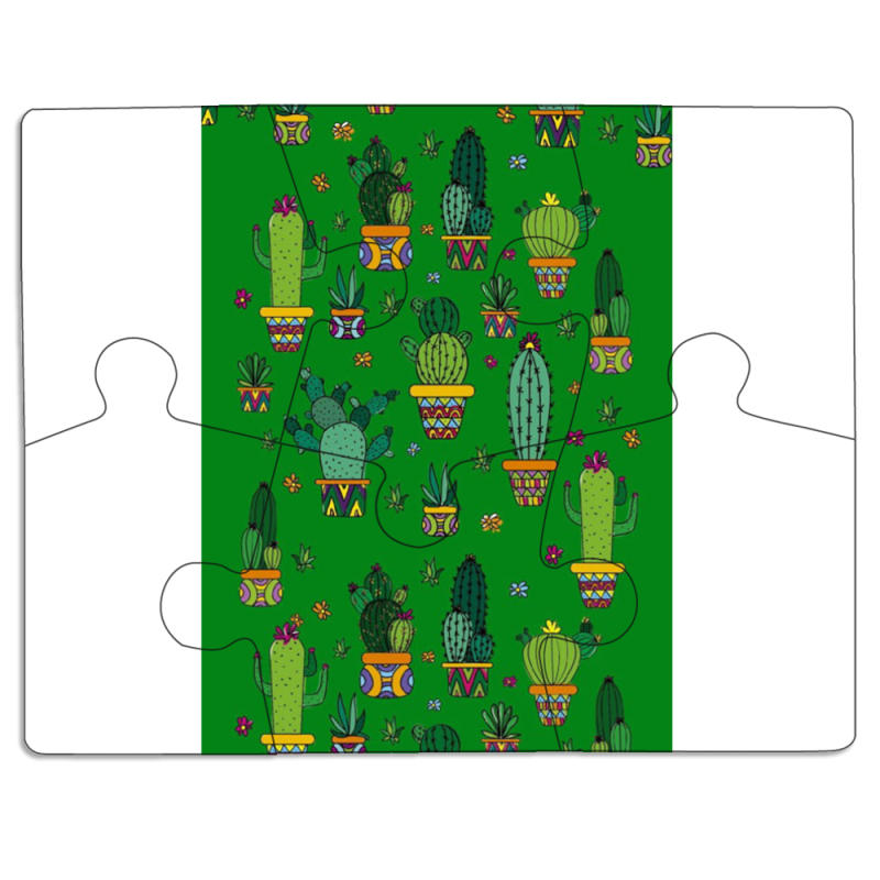 Магнитные фотопазлы 85 на 65 