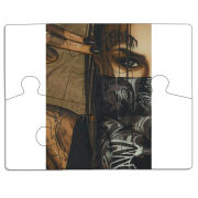 Магнитные фотопазлы 85 на 65 