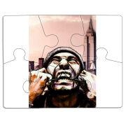 Магнитные фотопазлы 85 на 65 