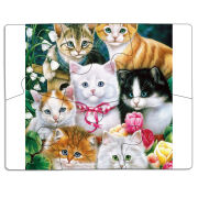 Магнитные фотопазлы 85 на 65 