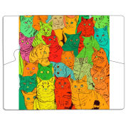 Магнитные фотопазлы 85 на 65 