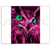 Магнитные фотопазлы 85 на 65 