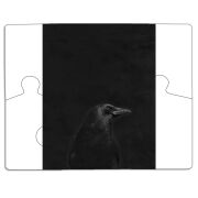 Магнитные фотопазлы 85 на 65 