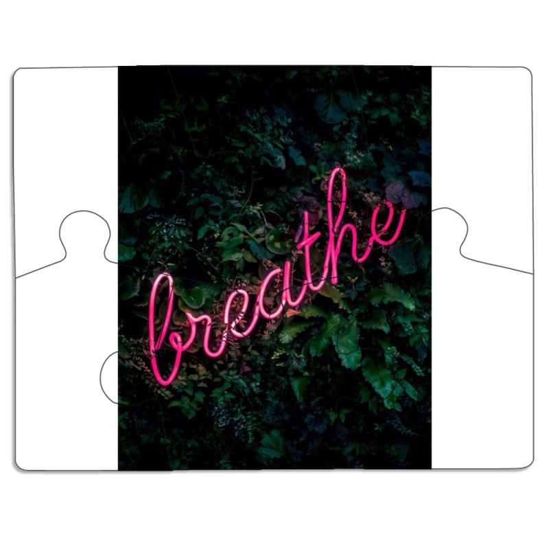 Магнитные фотопазлы 85 на 65 