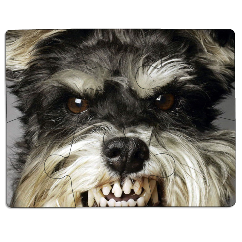 Магнитные фотопазлы 85 на 65 Cursor