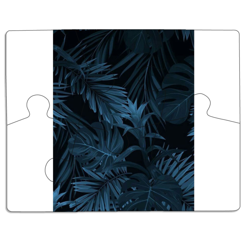 Магнитные фотопазлы 85 на 65 