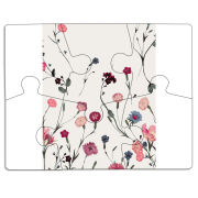 Магнитные фотопазлы 85 на 65 