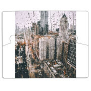 Магнитные фотопазлы 85 на 65 