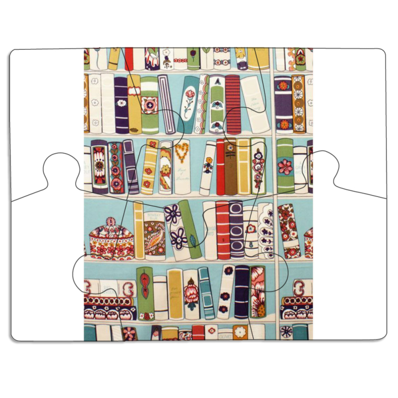 Магнитные фотопазлы 85 на 65 