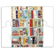 Магнитные фотопазлы 85 на 65 