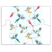 Магнитные фотопазлы 85 на 65 