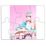 Магнитные фотопазлы 85 на 65 