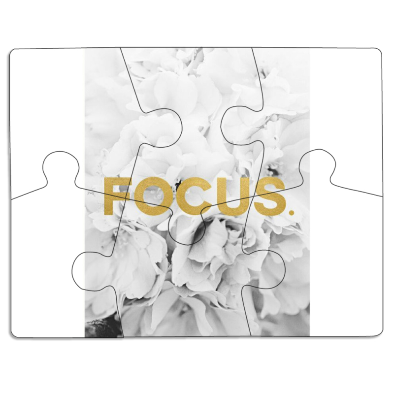 Магнитные фотопазлы 85 на 65 